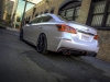 Nissan Sentra NISMO Concept 2014