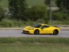 Novitec Rosso Ferrari 458 Speciale 2014