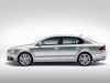 Skoda Superb 2014