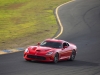 SRT Viper TA 2014