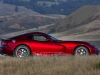 SRT Viper TA 2014