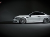 2014 Vorsteiner BMW E92 M3 Coupe thumbnail photo 43591