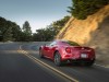 Alfa Romeo 4C Coupe US-Version 2015