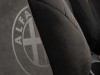 Alfa Romeo Giulietta Sprint 2015