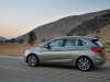 BMW 2-Series Active Tourer 2015