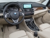 BMW 2-Series Active Tourer 2015