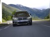BMW 225i Active Tourer 2015