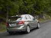 BMW 225i Active Tourer 2015