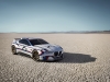 BMW 3.0 CSL Hommage Concept 2015