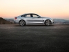 BMW 4-Series Gran Coupe 2015