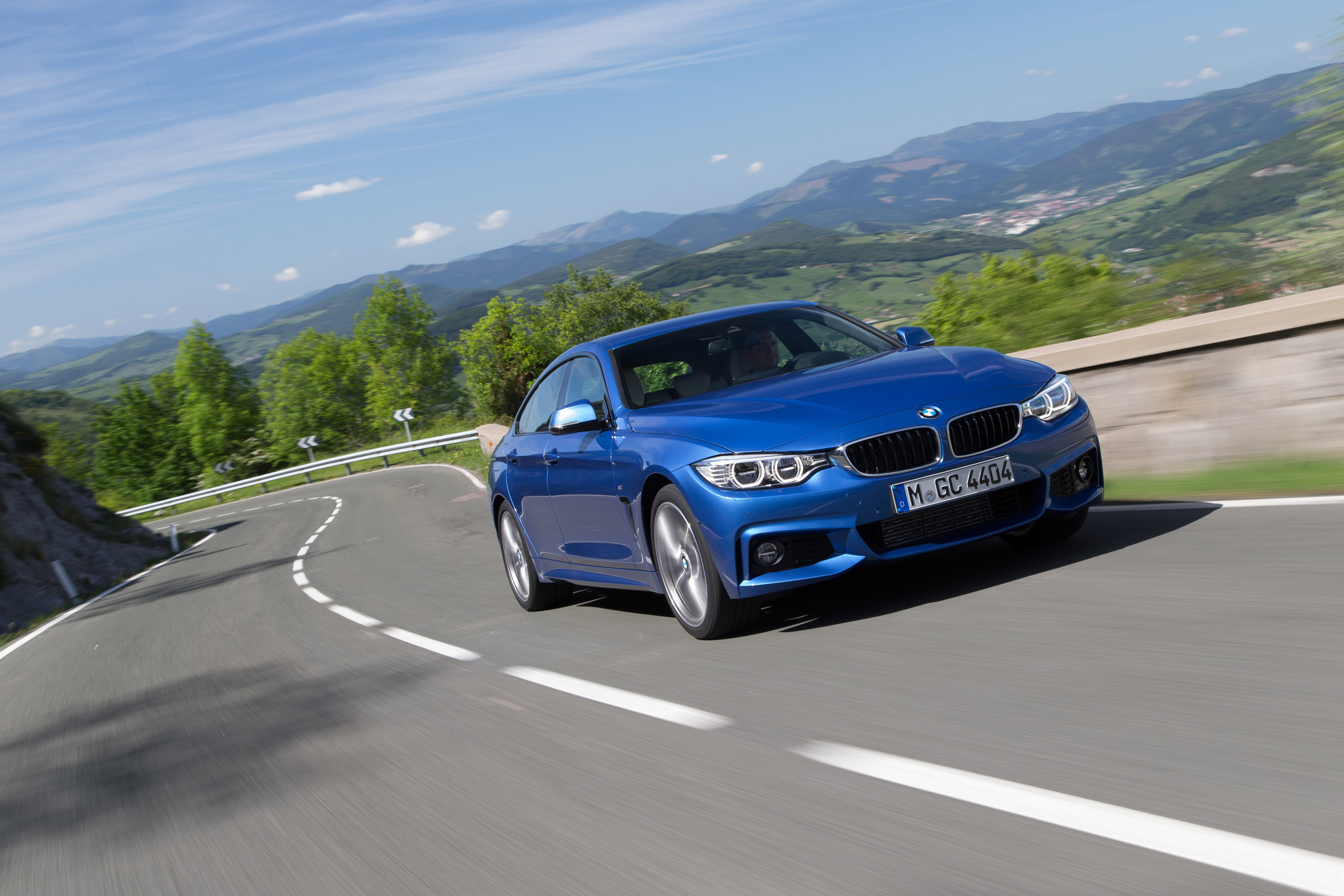 Bmw 4. BMW 428i Gran Coupe. BMW 428 Gran Coupe. BMW 4 Series. BMW 4 Series 2015.