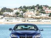 BMW 6-Series Coupe 2015