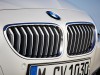 BMW 6-Series Gran Coupe 2015