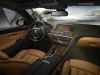 BMW 6-Series Gran Coupe 2015