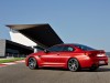 BMW M6 Coupe 2015