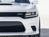 Dodge Charger SRT Hellcat 2015