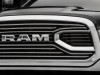 2015 Dodge Ram 1500 Laramie Limited thumbnail photo 85411