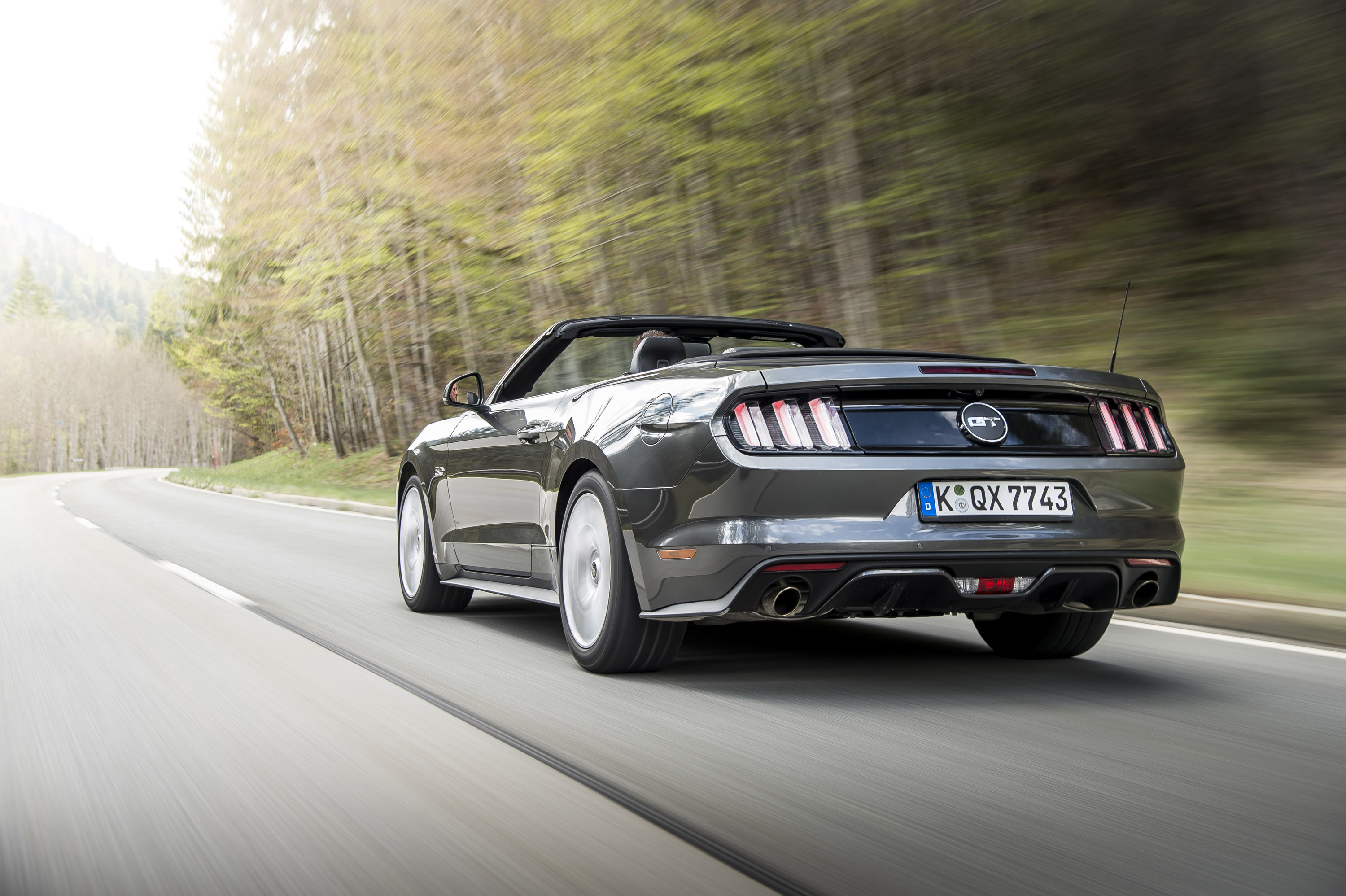 Special 2015. Ford Mustang gt Convertible 2015. Форд Мустанг 2015 кабриолет. Форд Мустанг 8. 2015 Ford Mustang gt us.