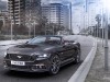 2015 Ford Mustang EU-Version thumbnail photo 87058