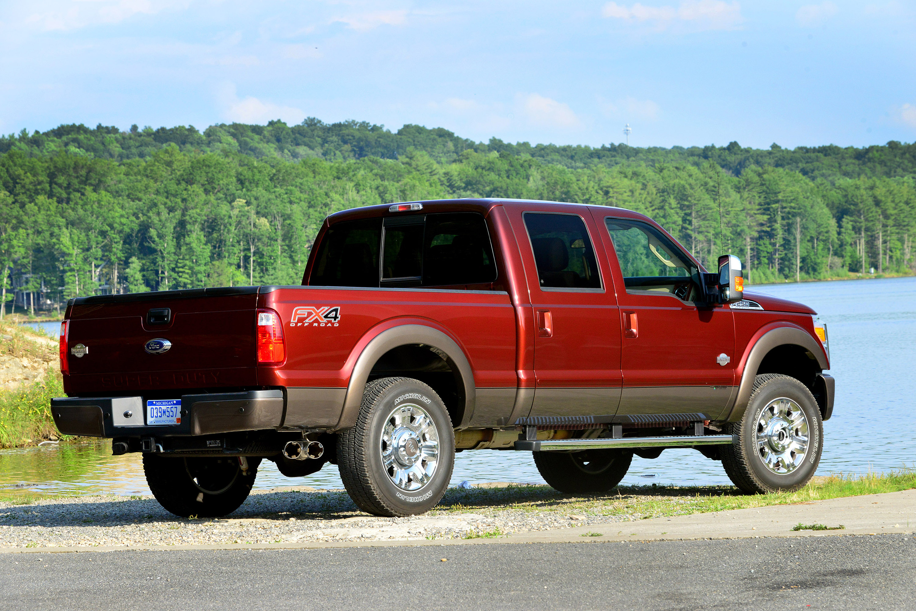 F series. Ford 250 super Duty. Ford super Duty f-450 King Ranch. Ford-f-250-super-Duty-King-Ranch-fx4-Crew-Cab-2015. Ford f450 super Duty 2015.