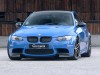 2015 G-Power BMW M3 E92 V8 Supercharger thumbnail photo 85946