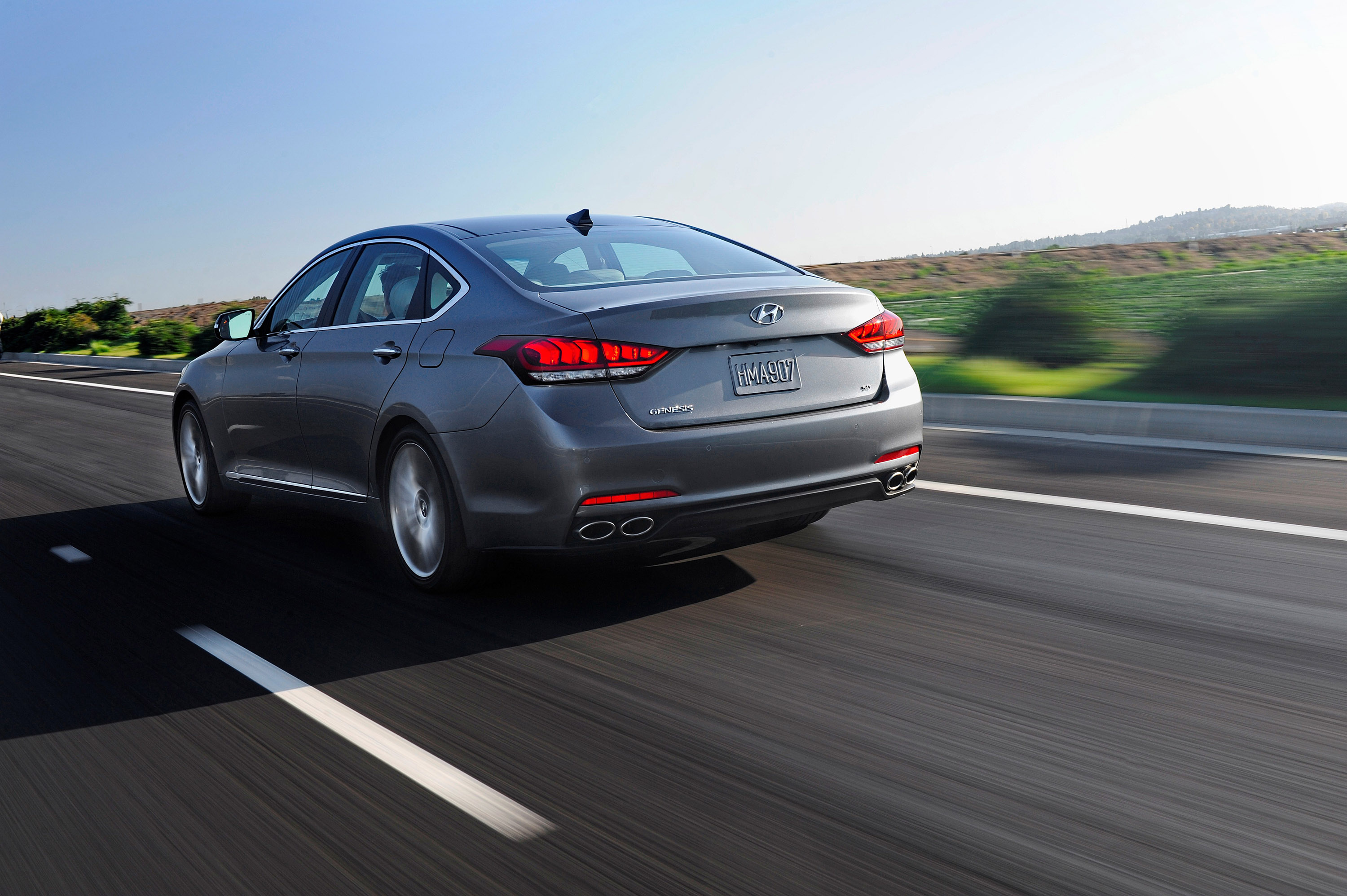 Генезис зон. Hyundai Genesis 2015. Hyundai Genesis sedan 2015. Хендай Дженезис 3.0. Hyundai Genesis 30.