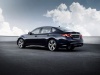 Infiniti Q70L 2015