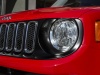 Jeep Renegade 2015