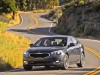 Kia Cadenza 2015