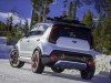 2015 Kia Trailster Concept thumbnail photo 85224