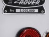 Land Rover Defender 2 000 000 2015