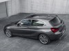 BMW 1-Series 3-door 2016