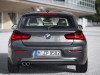 BMW 1-Series 3-door 2016