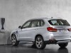 BMW X5 xDrive40e 2016