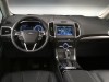 Ford Galaxy 2016