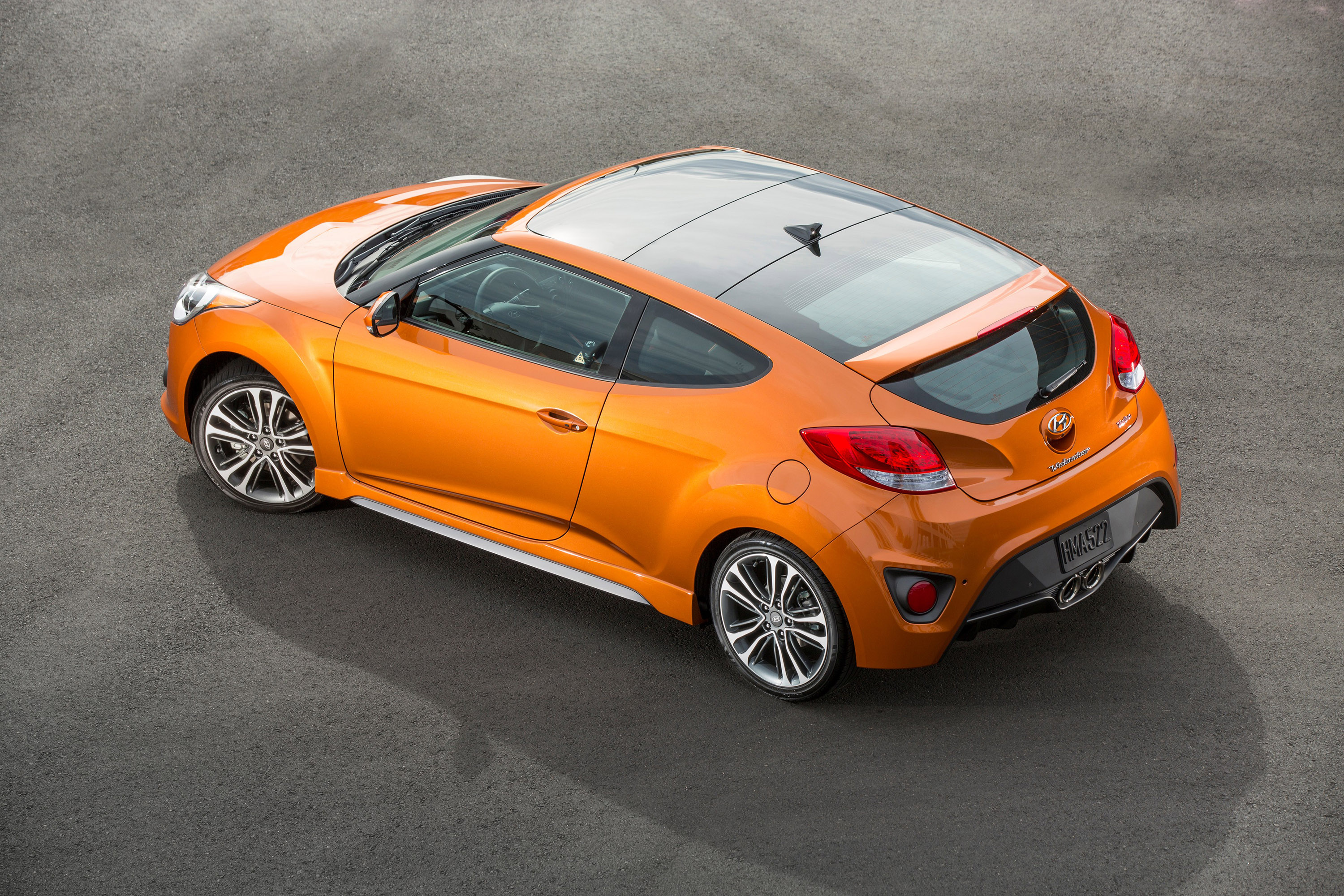 Велостер. Hyundai Veloster. Hyundai Veloster 2017. Hyundai Veloster 2018. Hyundai Veloster 2016.