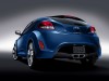 Hyundai Veloster 2016