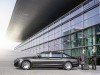 Mercedes-Benz S-Class Maybach 2016