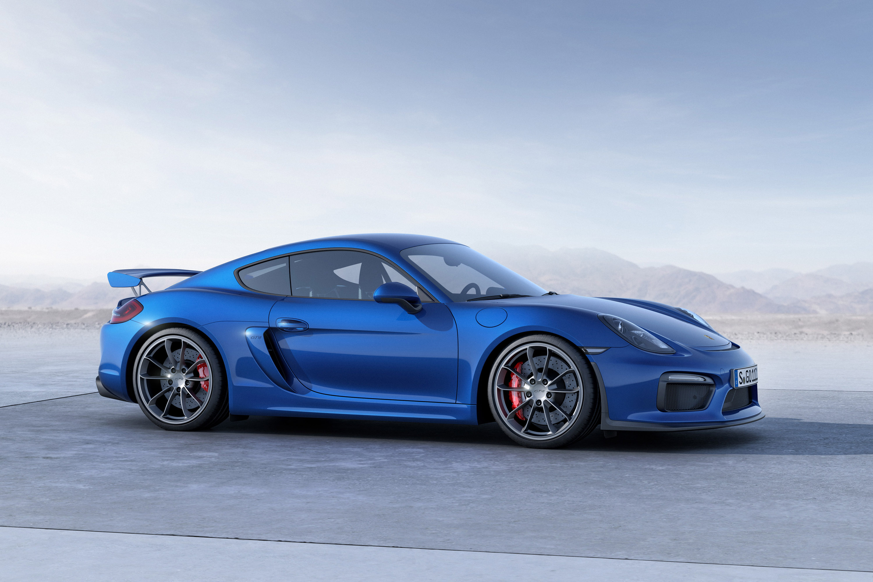 Gt4. Porsche Cayman gt4. Порше 911 gt4. Porsche Cayman gt4 2021. Porsche Cayman gt4 2022.