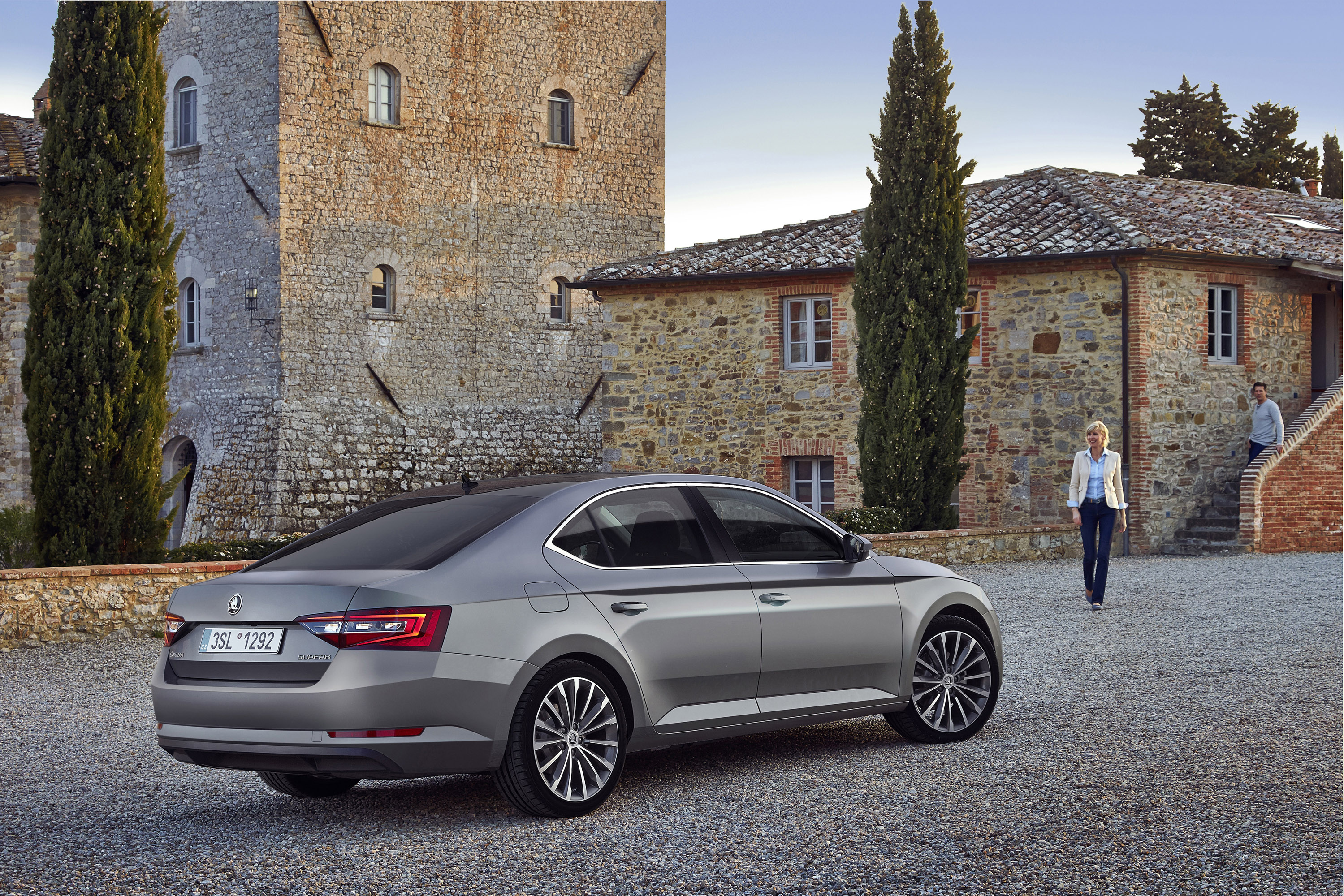 Шкода суперб фото. Шкода Суперб 2016. Skoda Superb RS 2015.