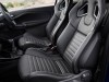 2016 Vauxhall Corsa VXR thumbnail photo 84875