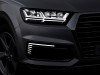 Audi Q7 e-tron 2.0 TFSI quattro 2017