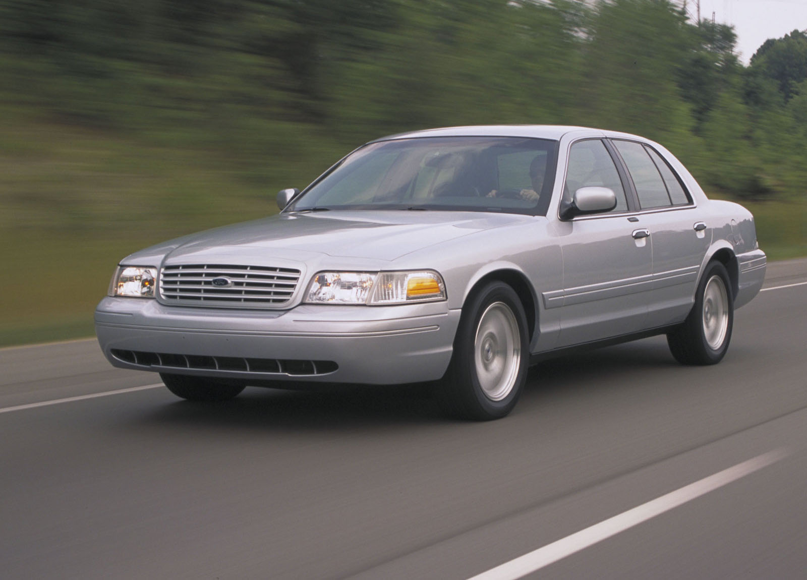 Ford victoria. Форд Краун Виктория. Ford Crown Victoria 2011. Ford Crown Victoria 1998. Ford Crown Victoria 2002.