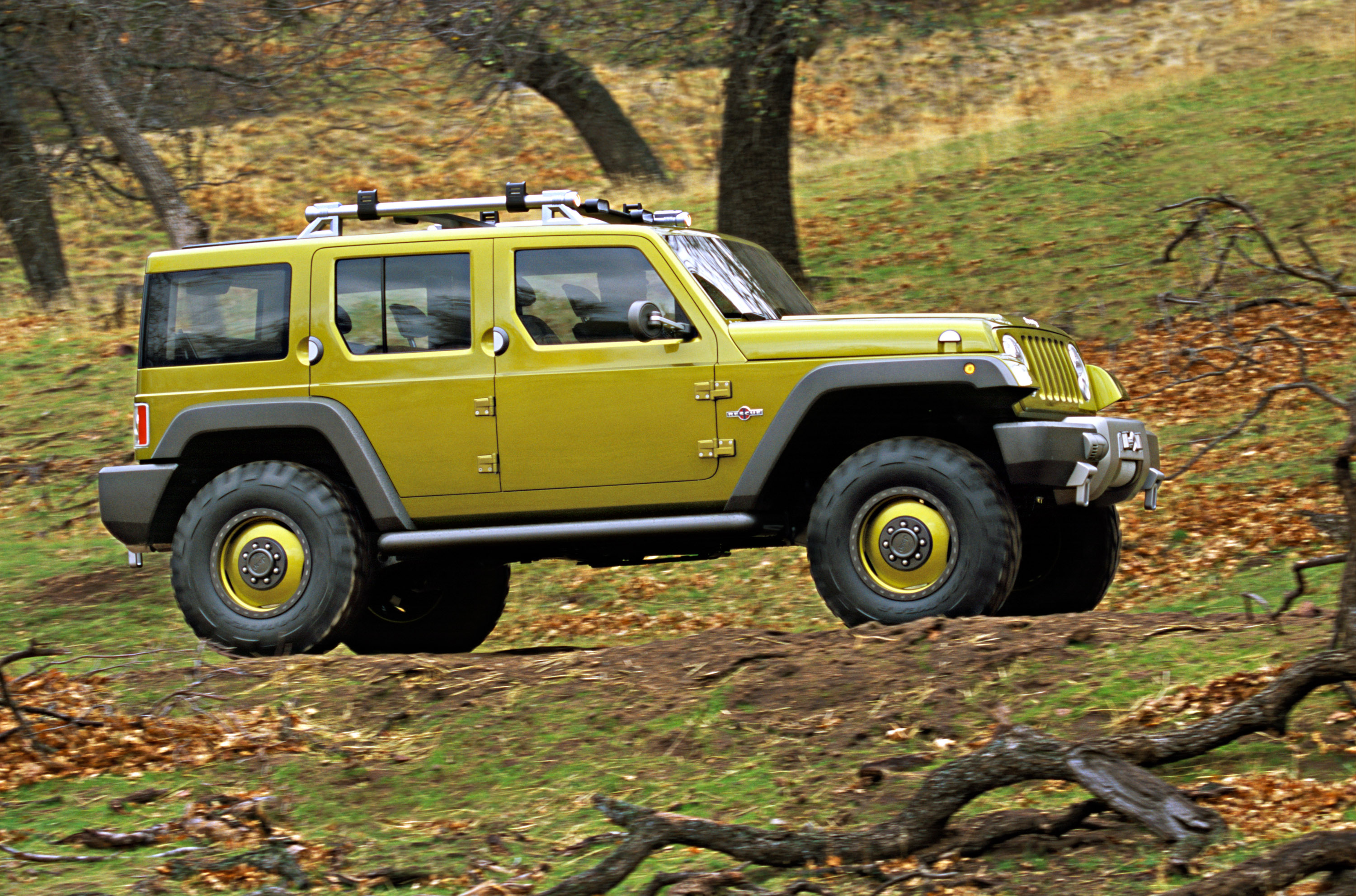 Смайл джипи джей. Jeep Wrangler 2012. Jeep 6.2. Jeep Rescue Concept. Jeep SUV Concept.