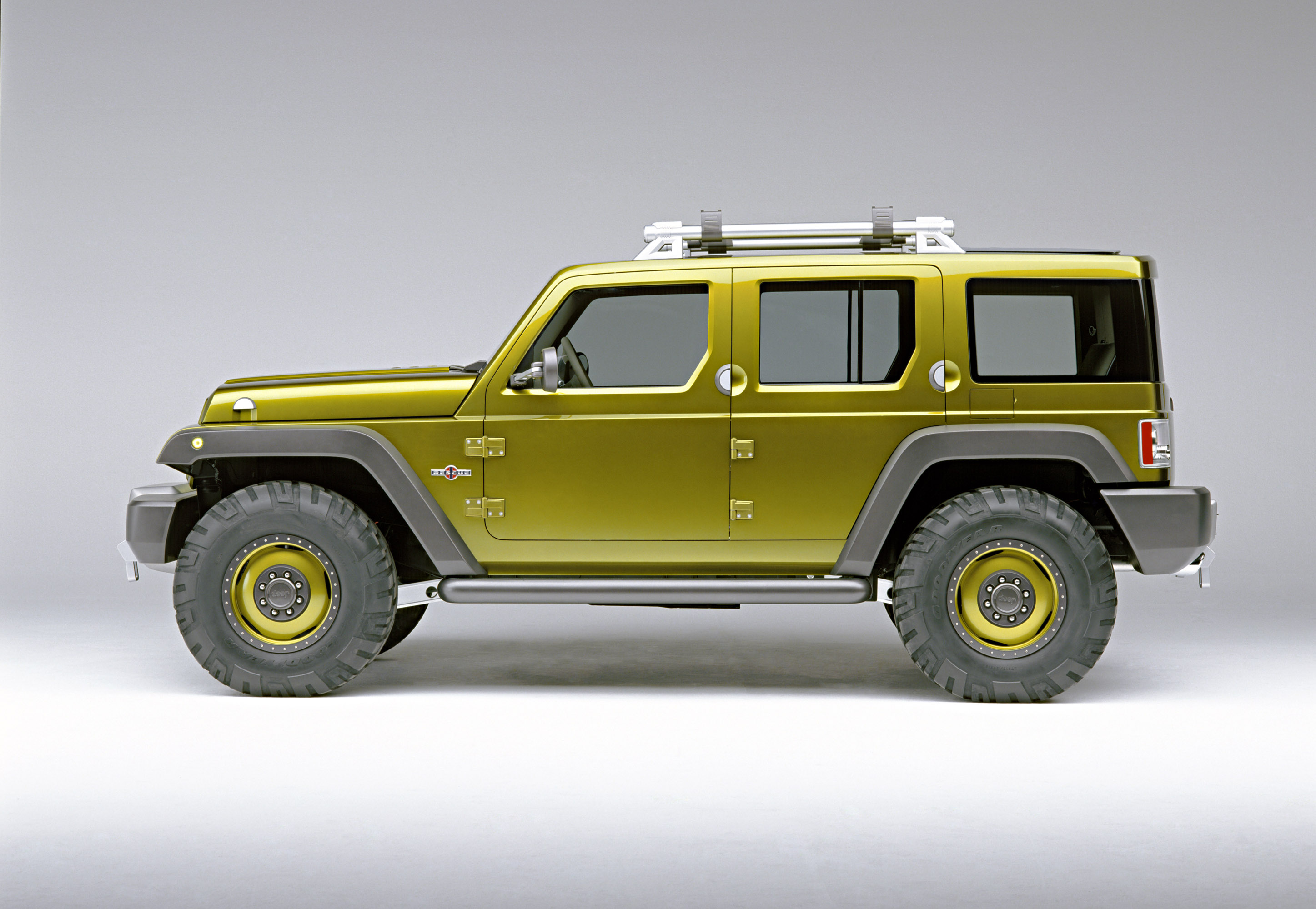 Легковые машины внедорожник. Jeep Rescue Concept. Jeep сбоку. Jeep Wrangler 2012. Джип Вранглер концепт.