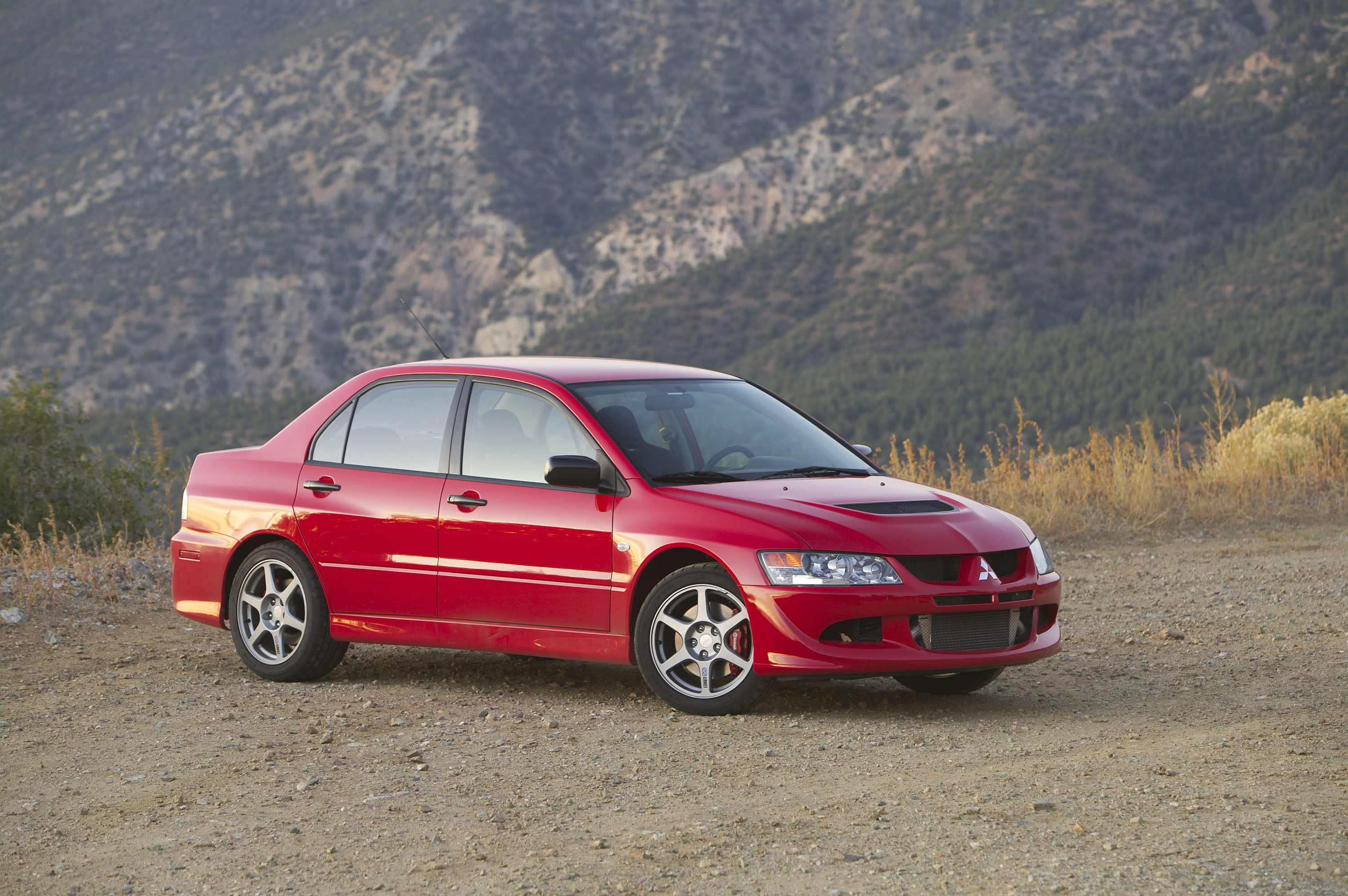 Лансер 8. Mitsubishi Lancer 2004. Митсубиси Лансер 2004. Mitsubishi Lancer EVO 2004. 2004 Mitsubishi Lancer Evolution VIII.