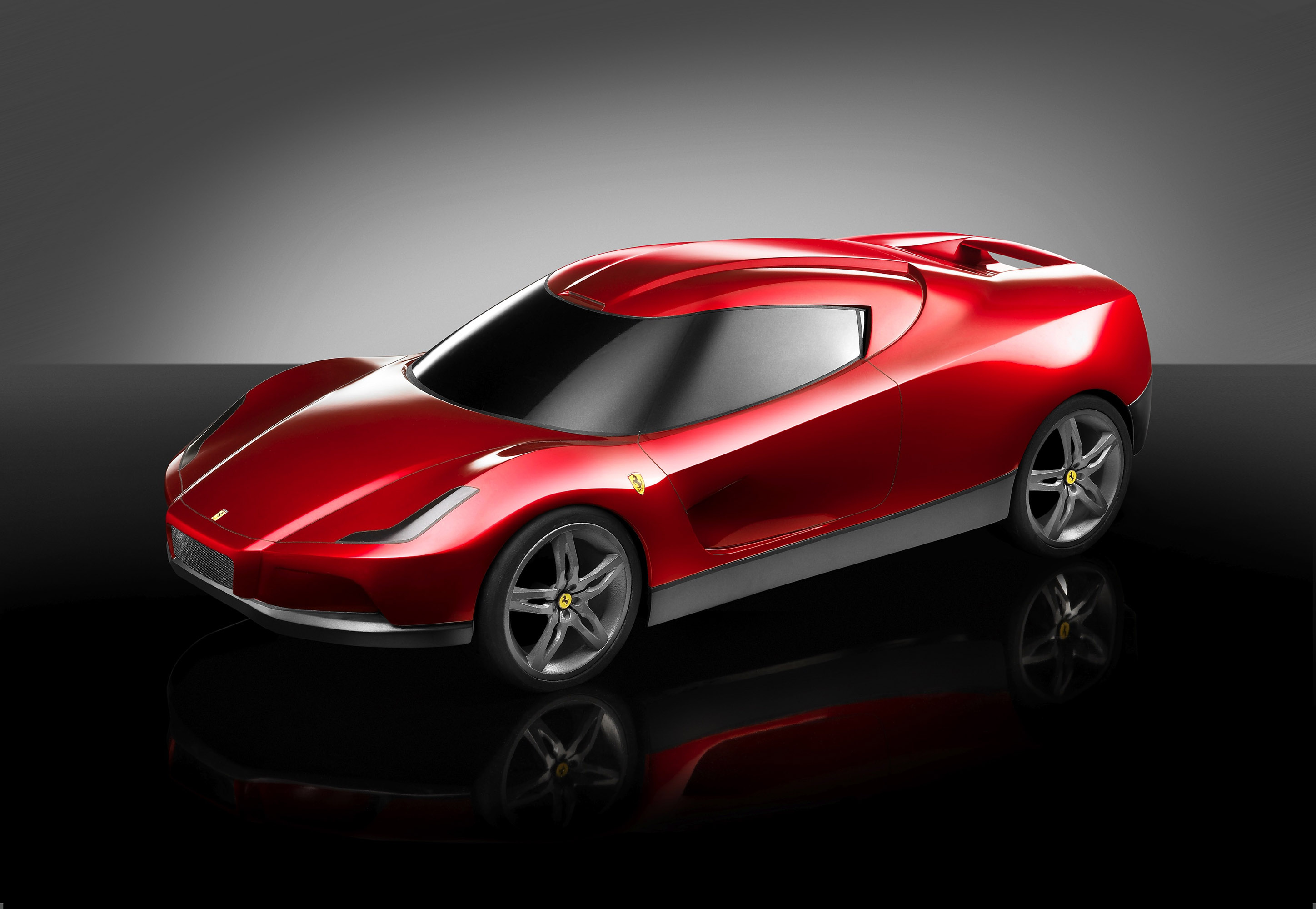 Следующая модель. Ferrari Concept. Концепт кары. Феррари концепт универсал. Феррари дизайн.