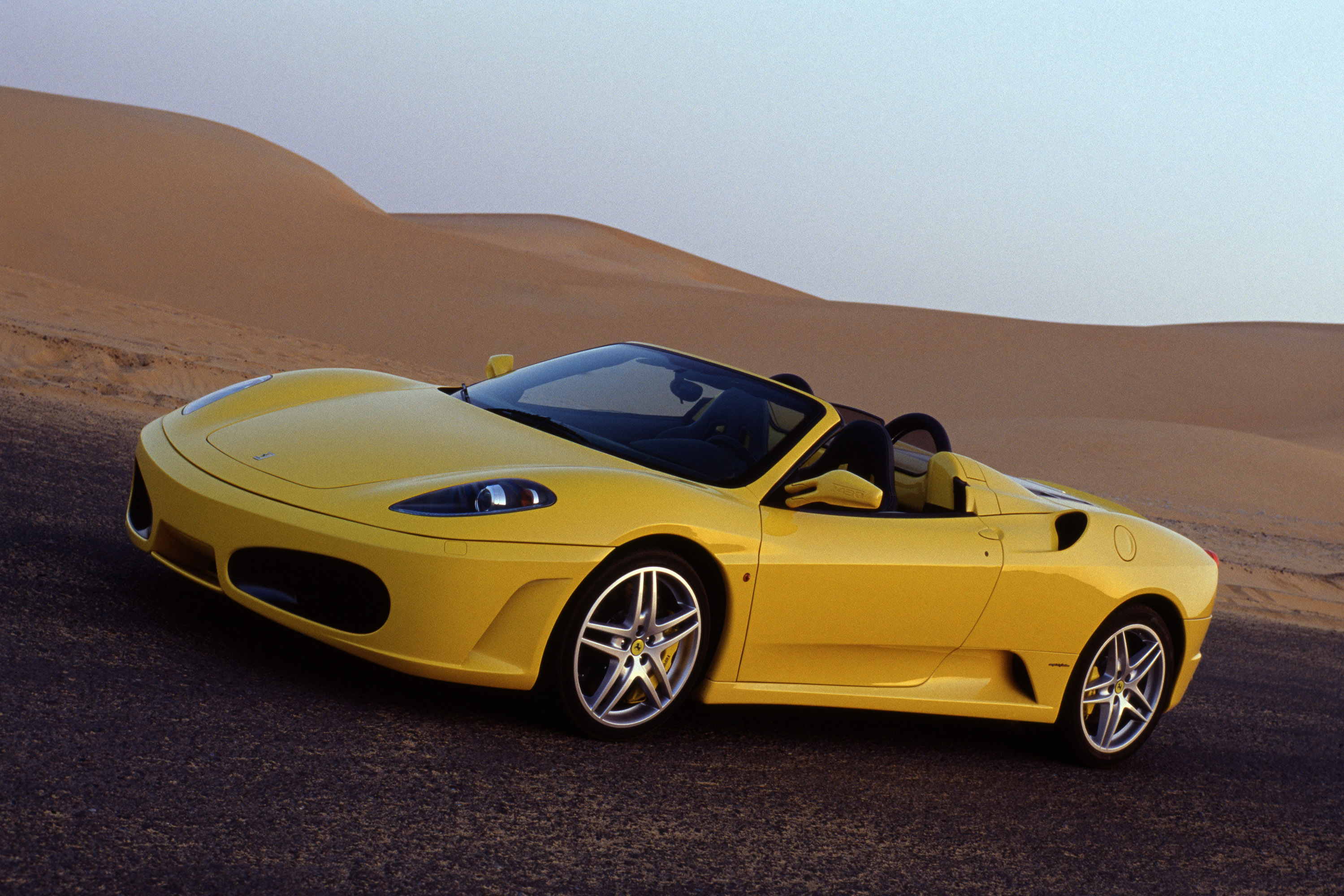 Джипити картинки. Ferrari f430. Ferrari f430 Spider. Ferrari f430 Cabrio. Ferrari f430 Spider Yellow.