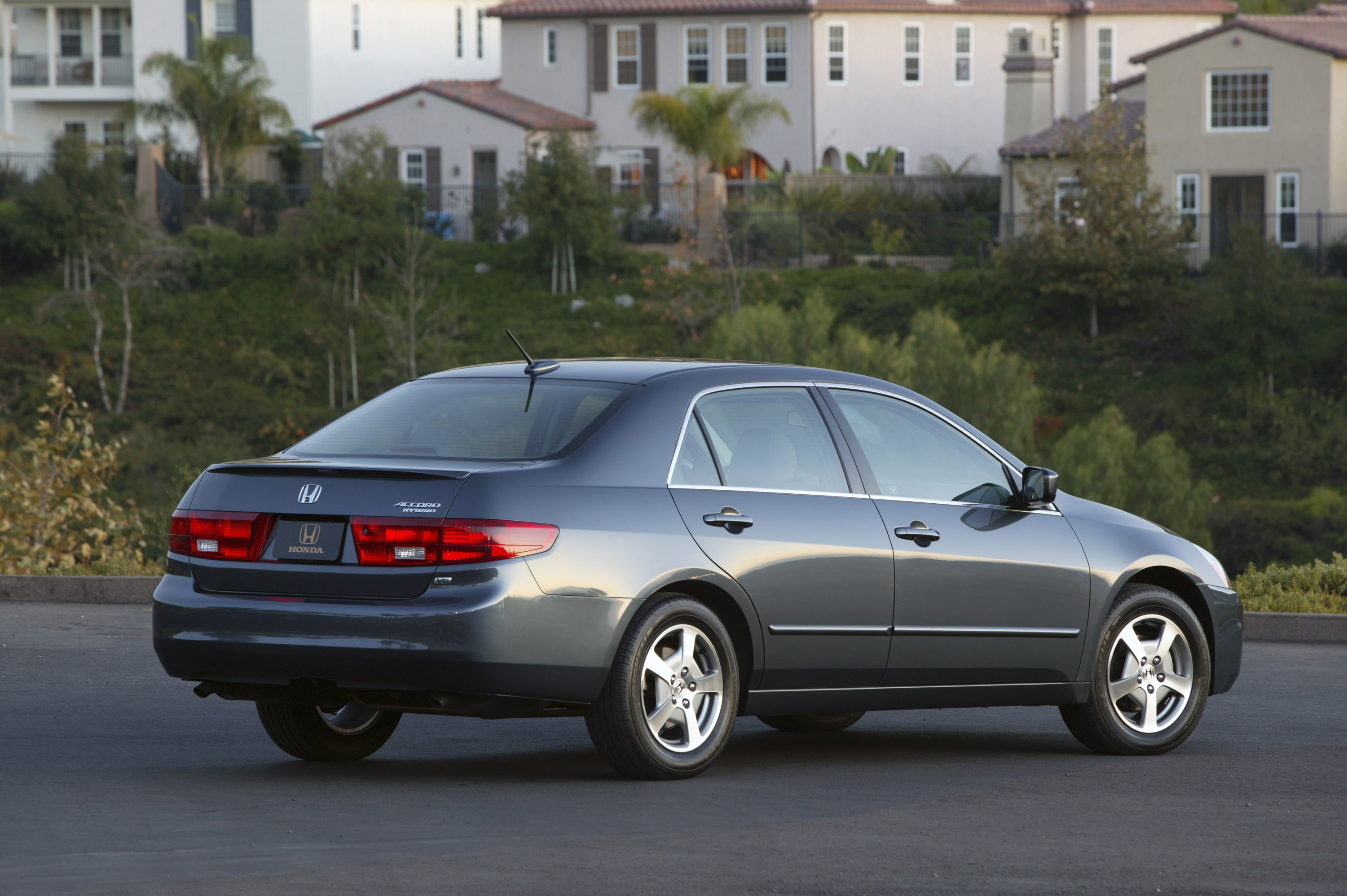 Хонда 2005 год. Honda Accord 2005. Honda седан 2005. Хонда Аккорд 2005. Хонда Accord 2005.