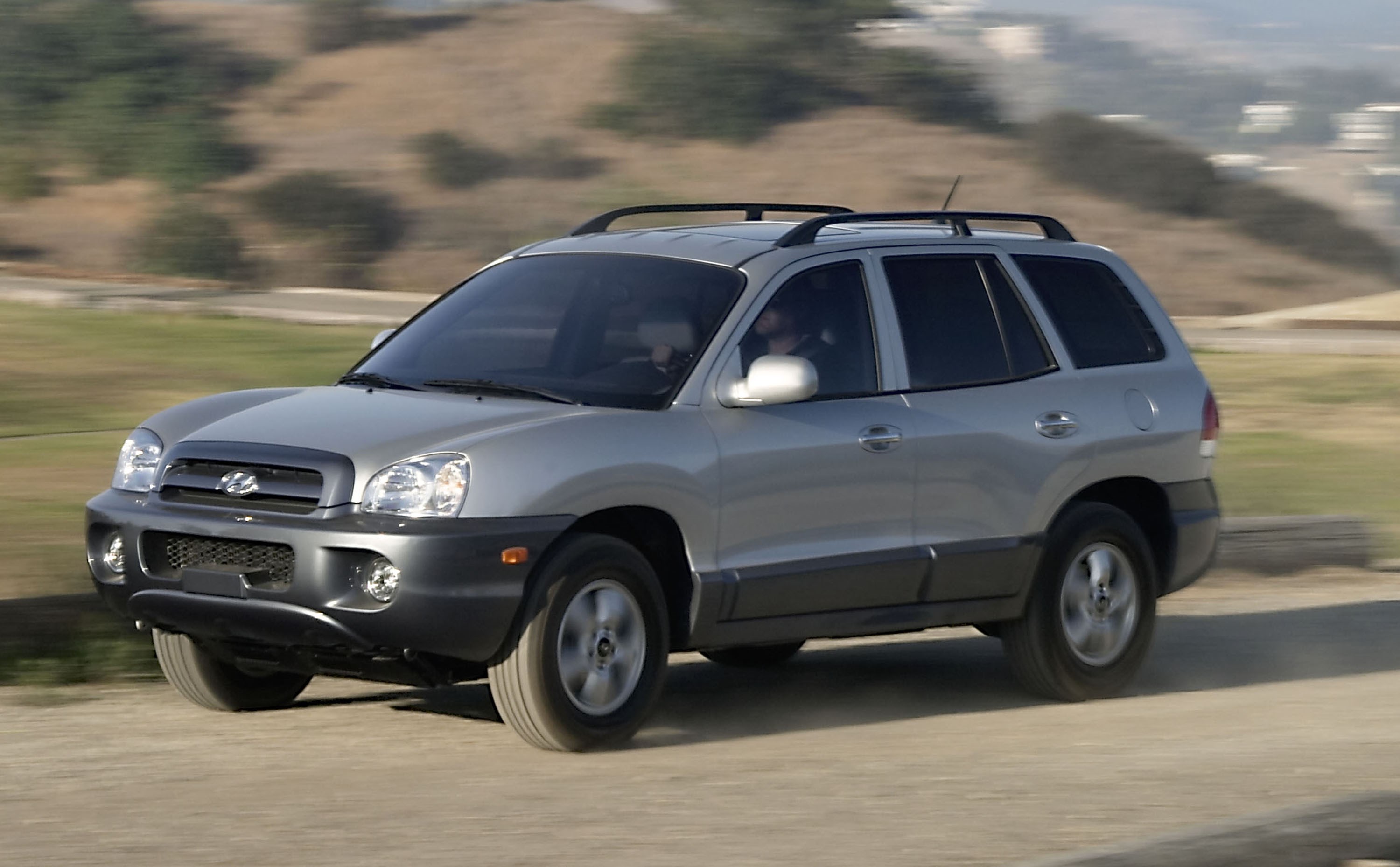 Санта фе 1 поколения. Hyundai Santa Fe 1. Хендай Санта Фе 2001. Хендай Санта Фе 1 поколения. Хуедай Санта Фе 1 поколение.